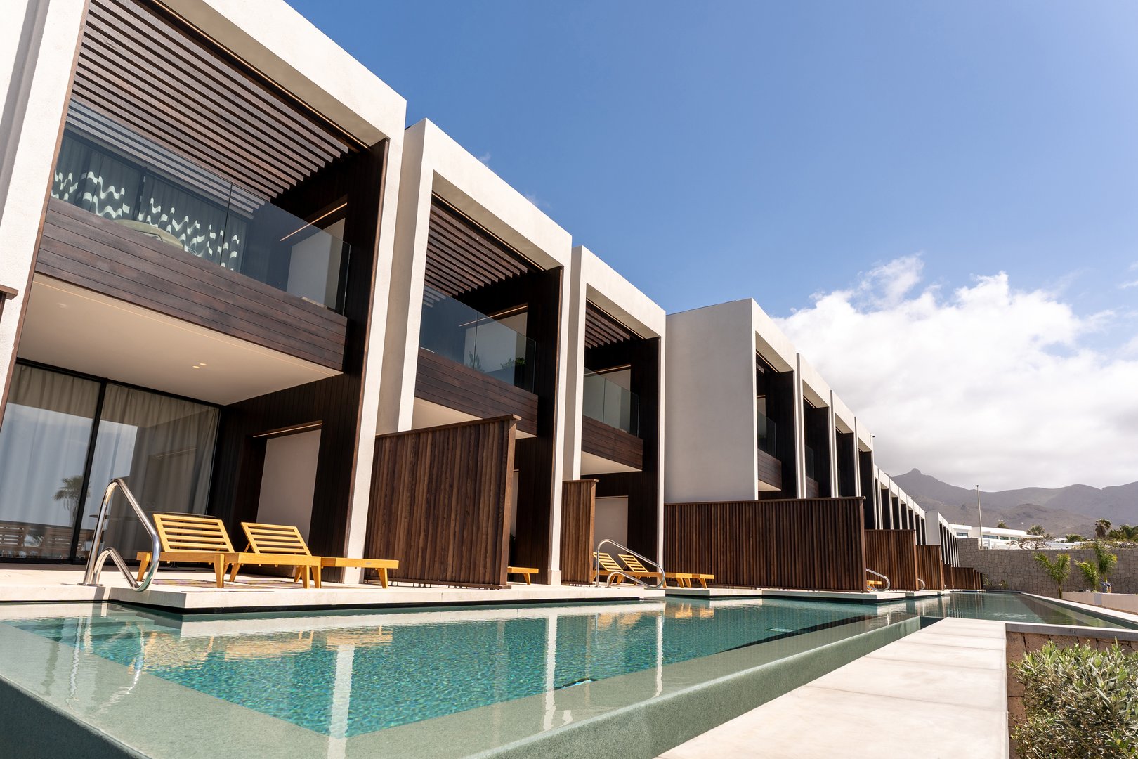 RENOLIT ALKORPLAN - Imagen 177